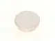 BOSCH-Stopfen-14-Silikon-7099961 gallery number 1